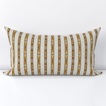 spoonflower-logo