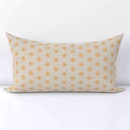 spoonflower-logo