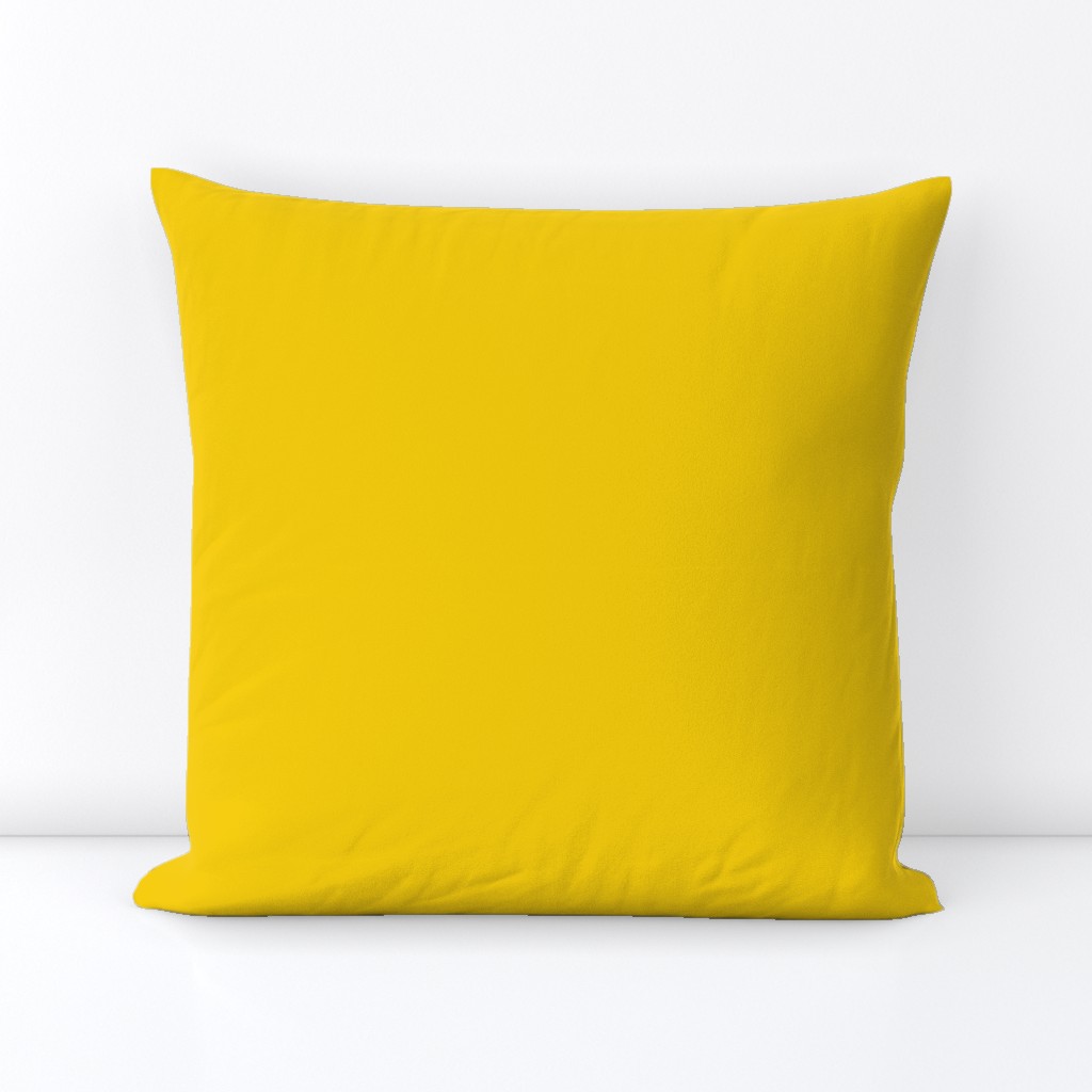 spoonflower-logo