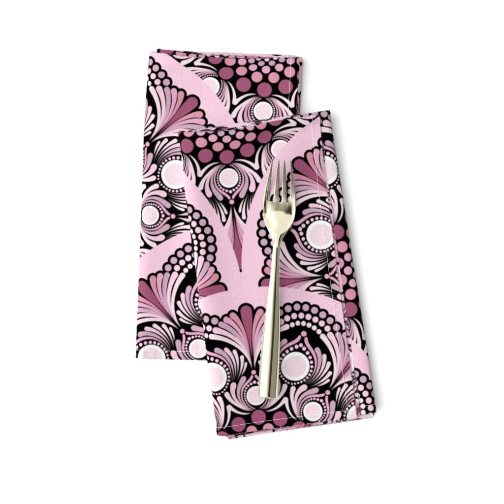 spoonflower-logo