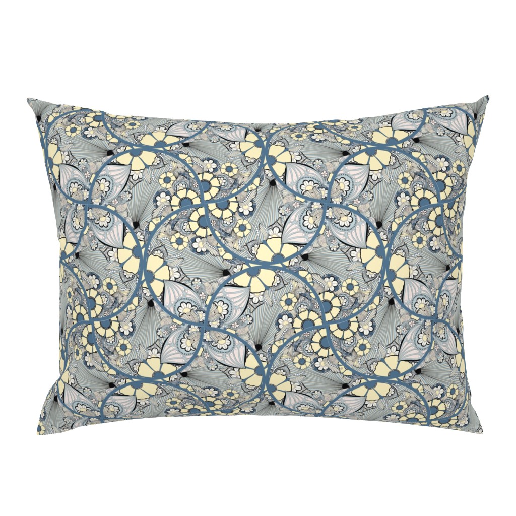 spoonflower-logo