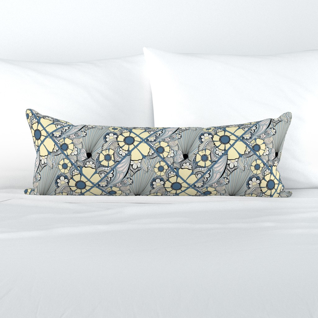 spoonflower-logo
