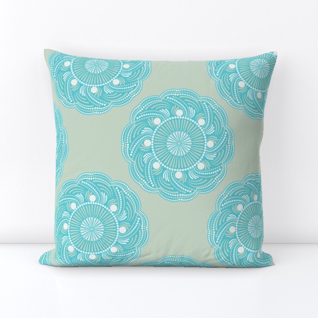 spoonflower-logo