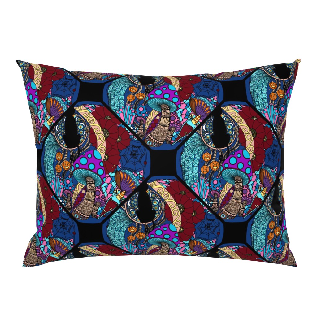 spoonflower-logo