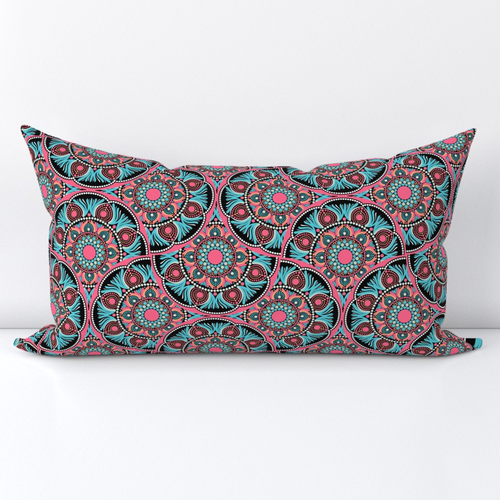spoonflower-logo