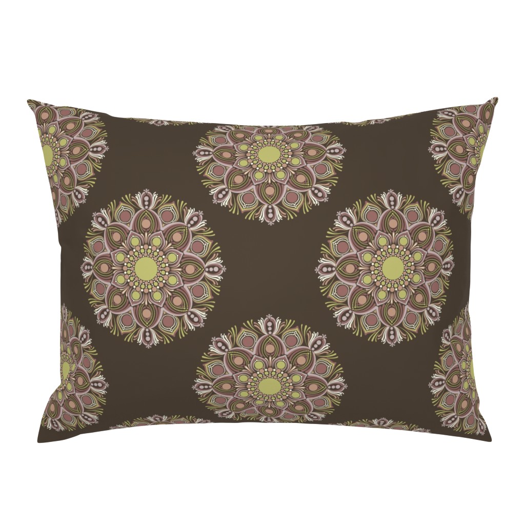 spoonflower-logo