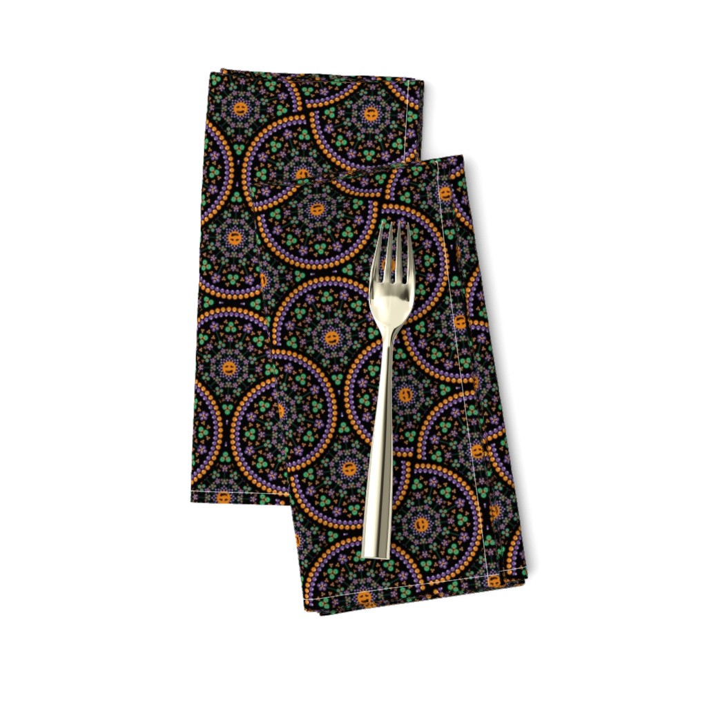 spoonflower-logo