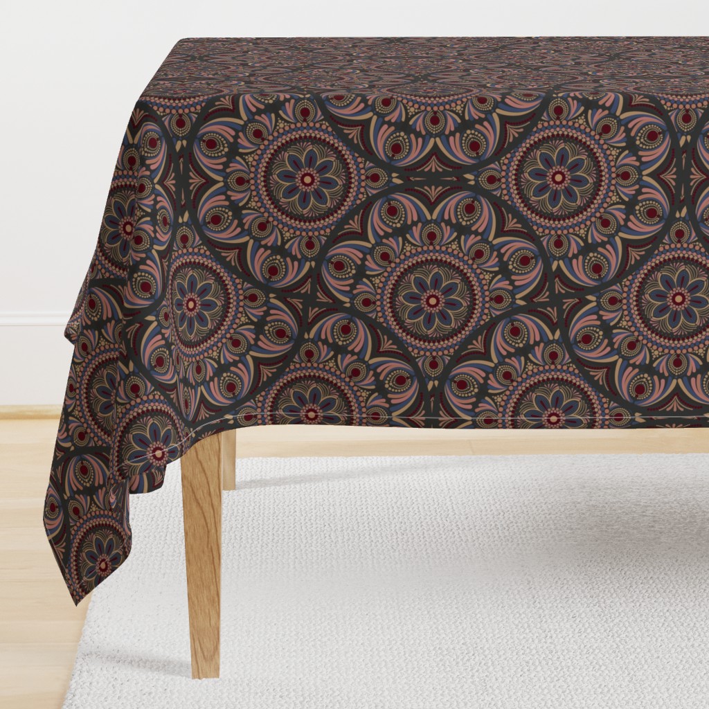 spoonflower-logo