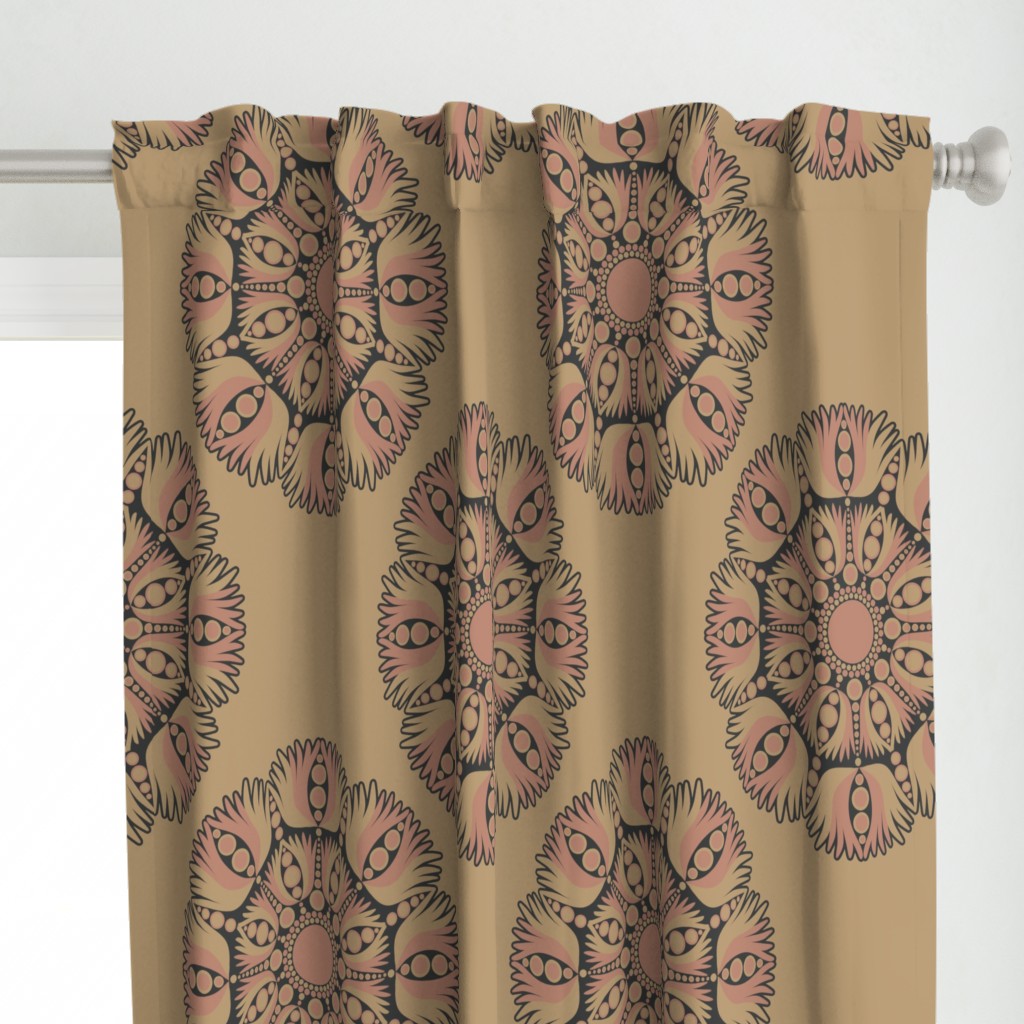 spoonflower-logo