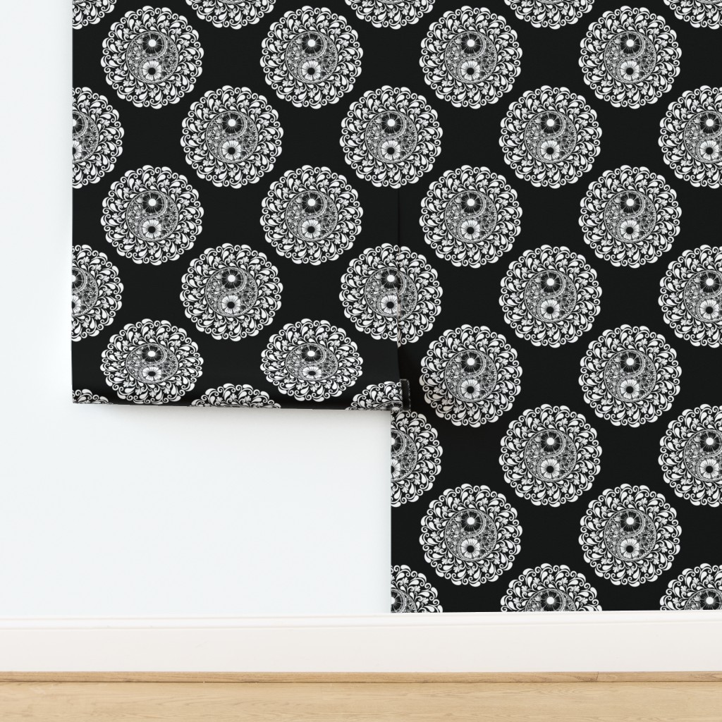https://www.spoonflower.com/en/wallpaper/18753269