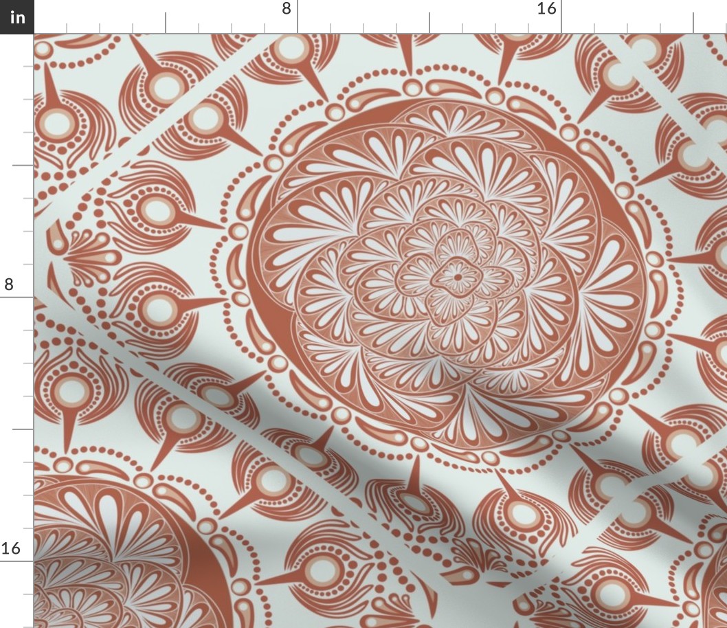 spoonflower-logo