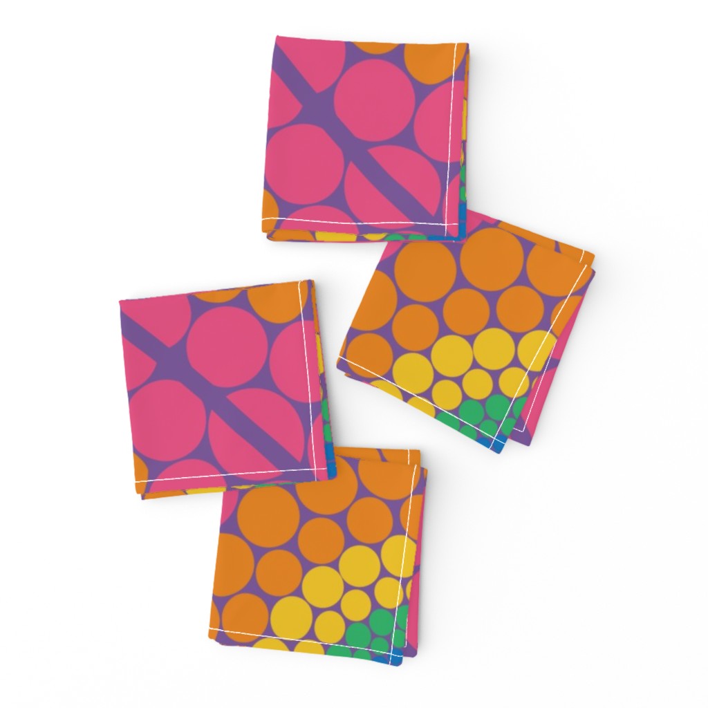 spoonflower-logo