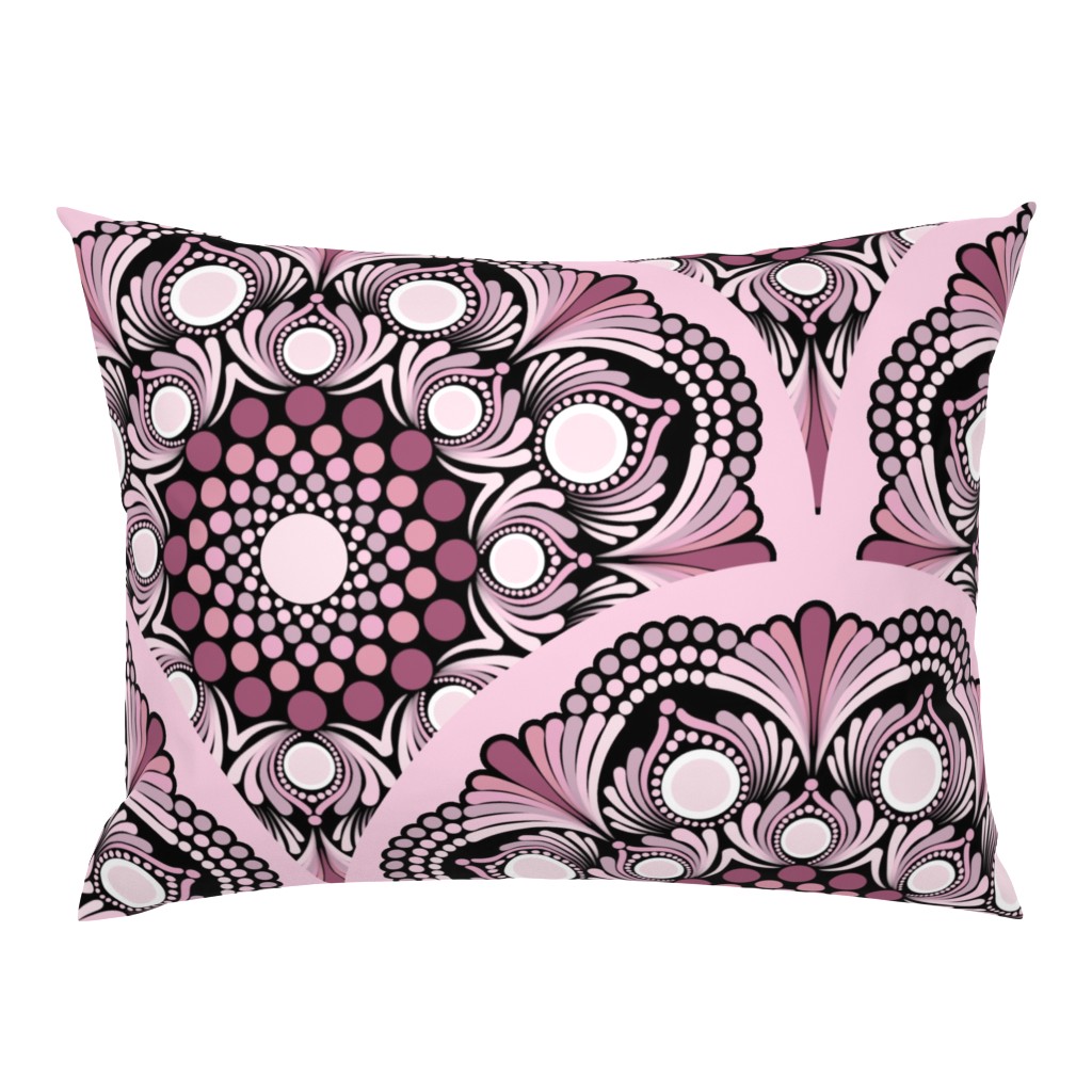 spoonflower-logo