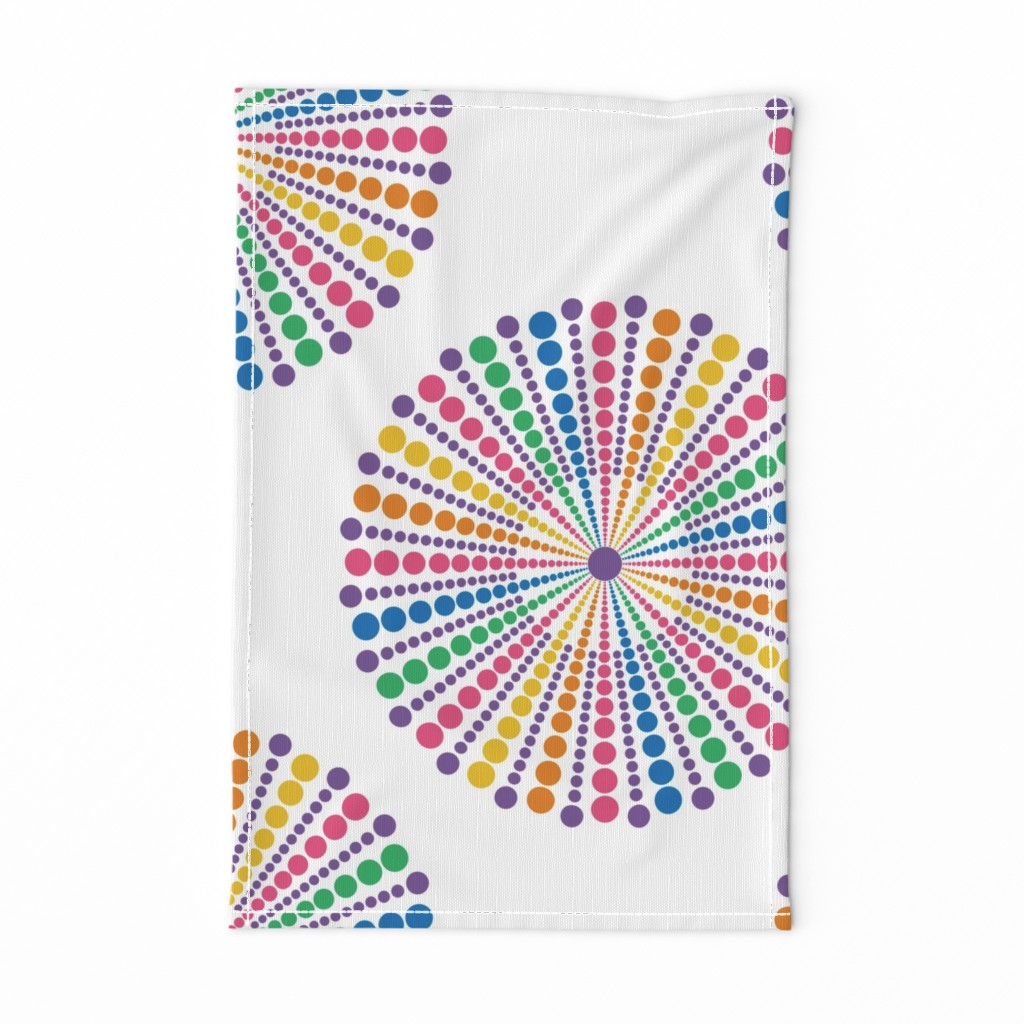 spoonflower-logo