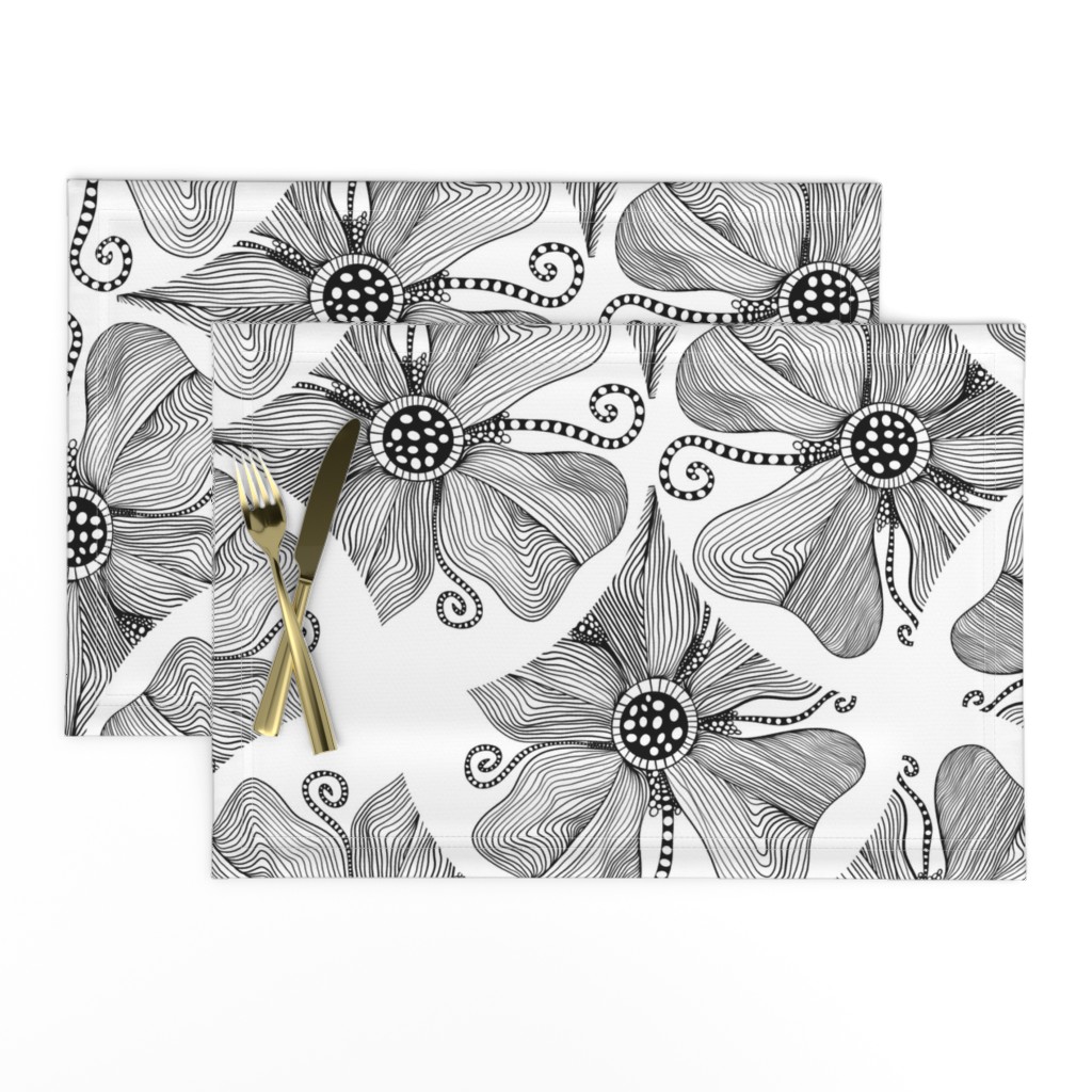 spoonflower-logo