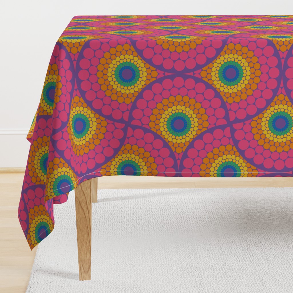 spoonflower-logo