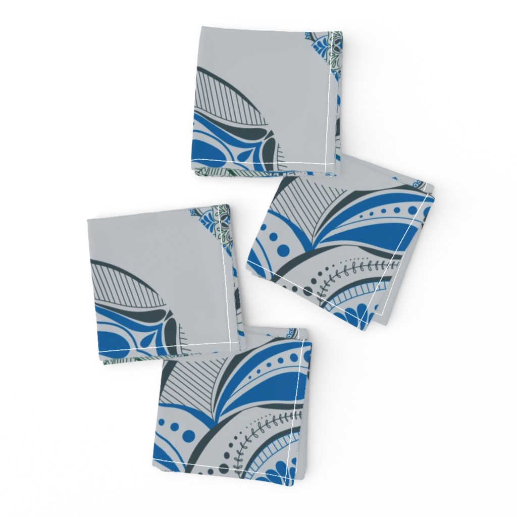 spoonflower-logo