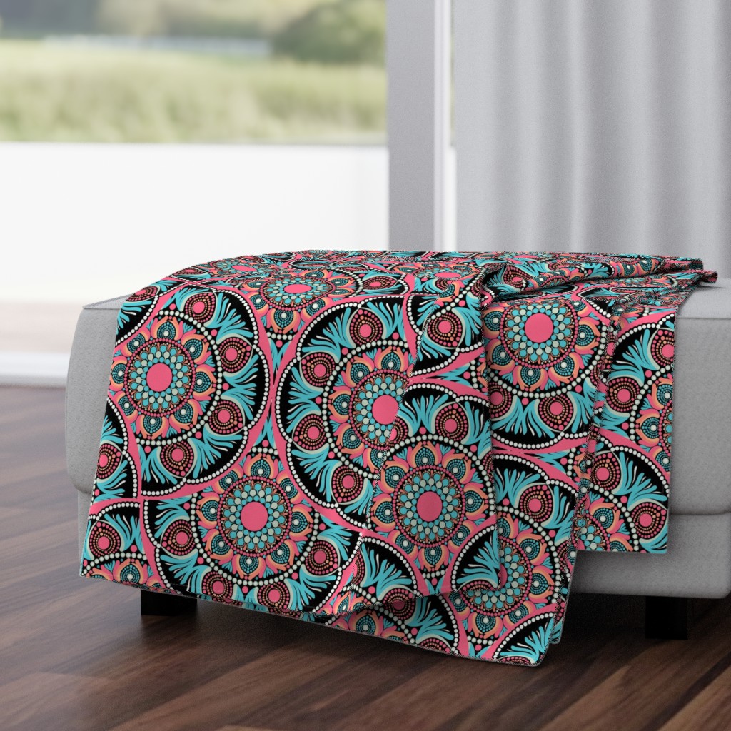 spoonflower-logo