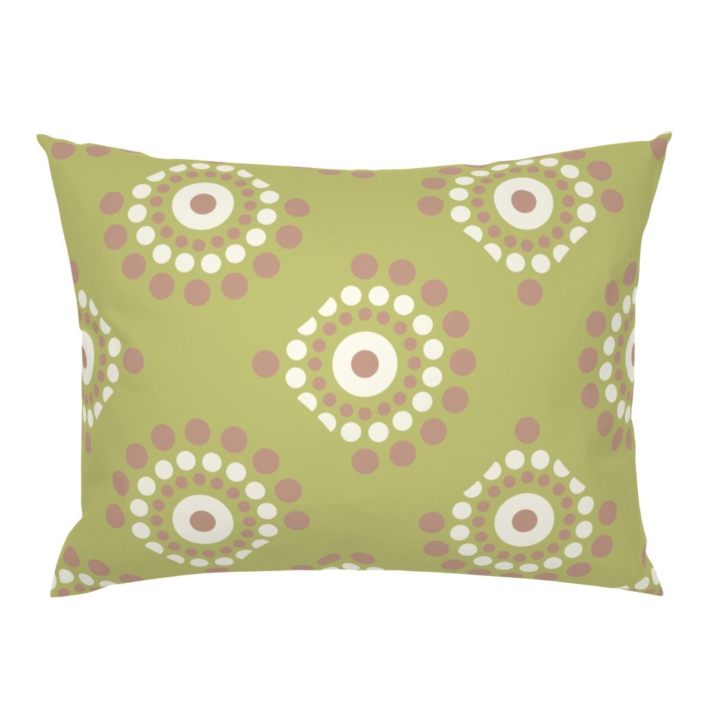 spoonflower-logo