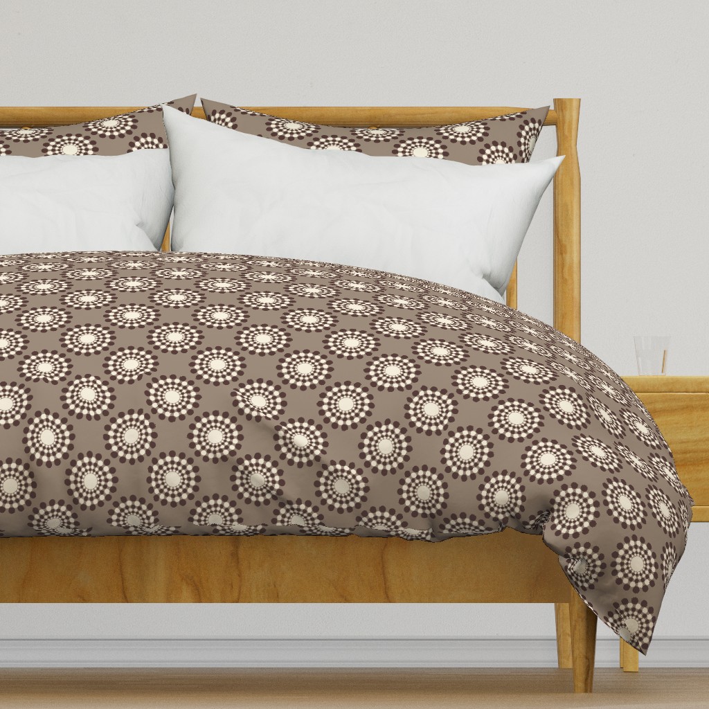 spoonflower-logo
