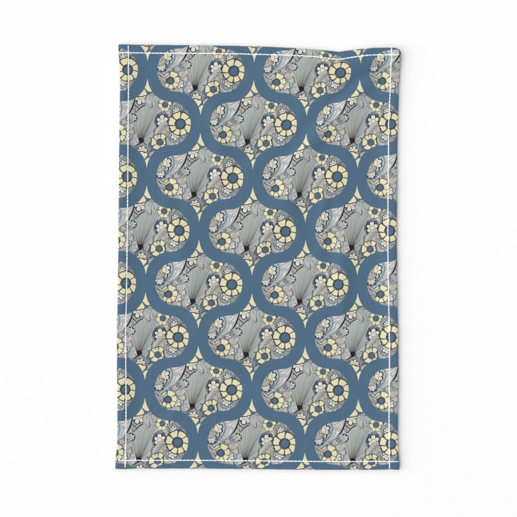 spoonflower-logo