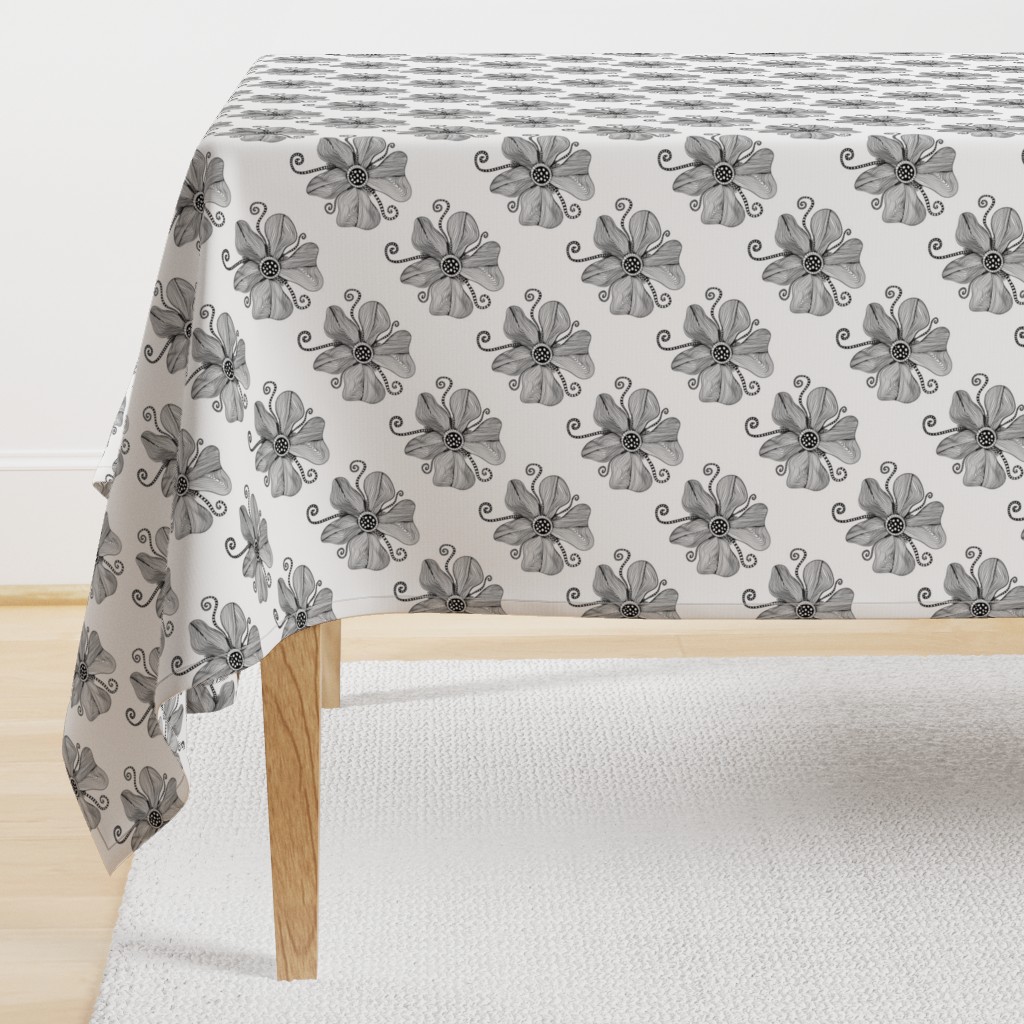spoonflower-logo
