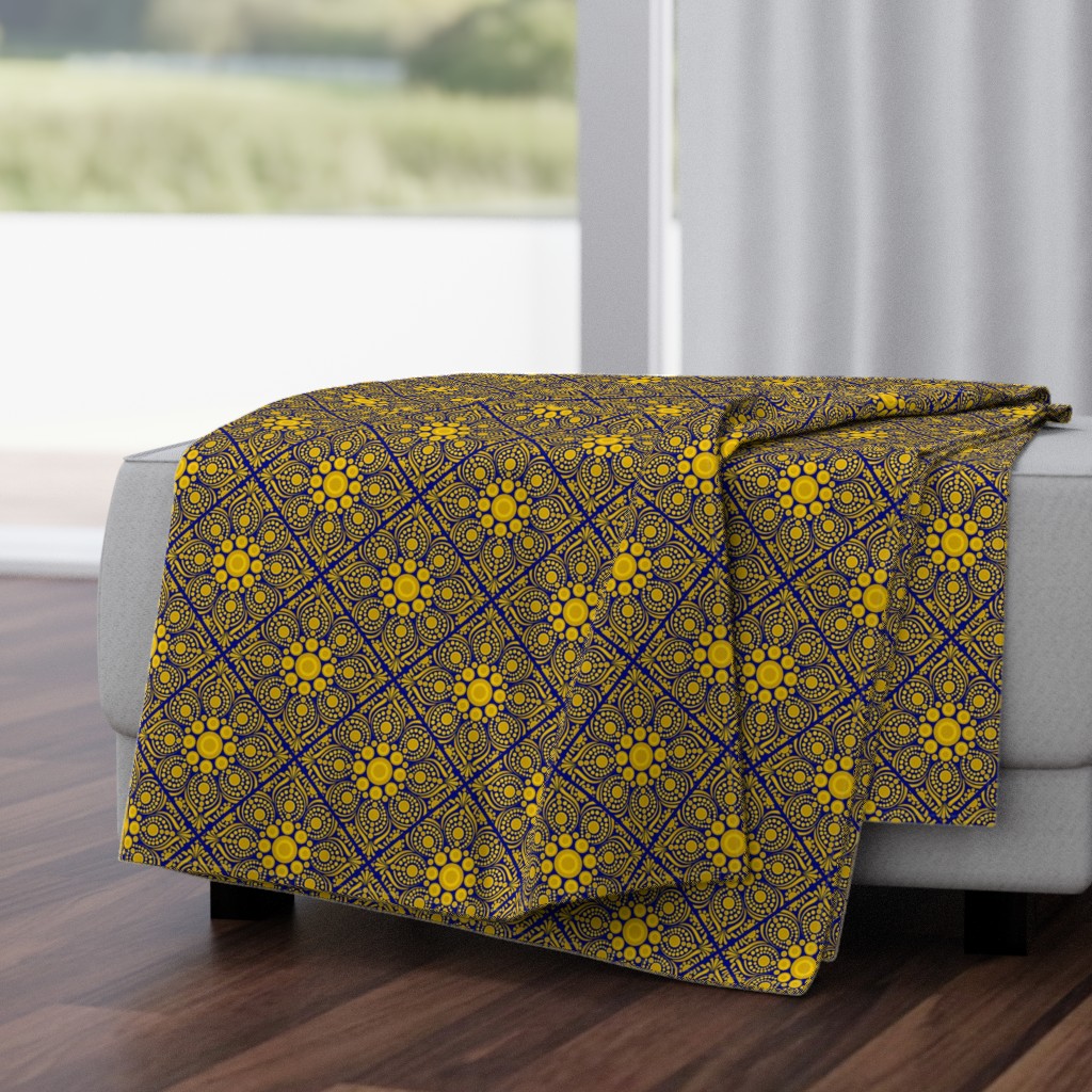spoonflower-logo