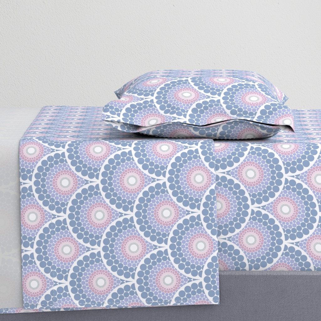 spoonflower-logo