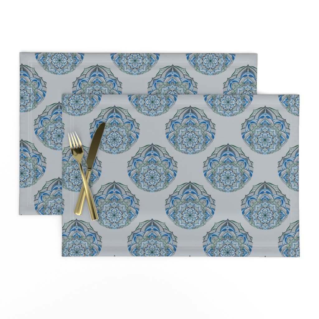 spoonflower-logo