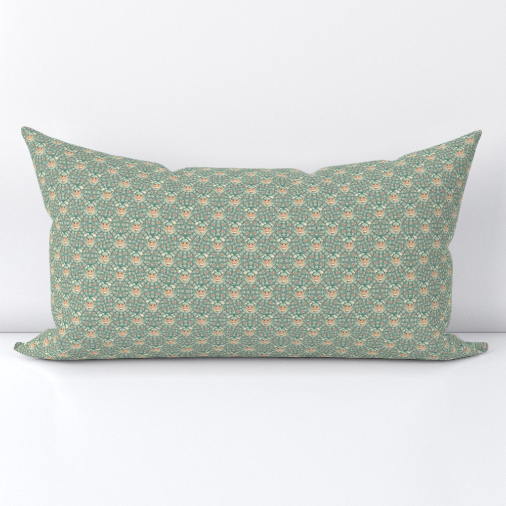 spoonflower-logo