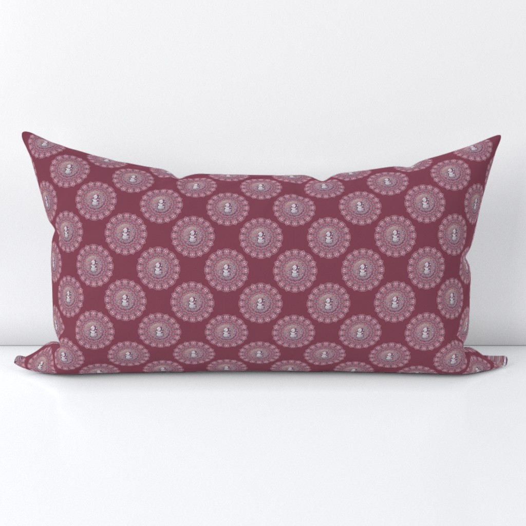 spoonflower-logo