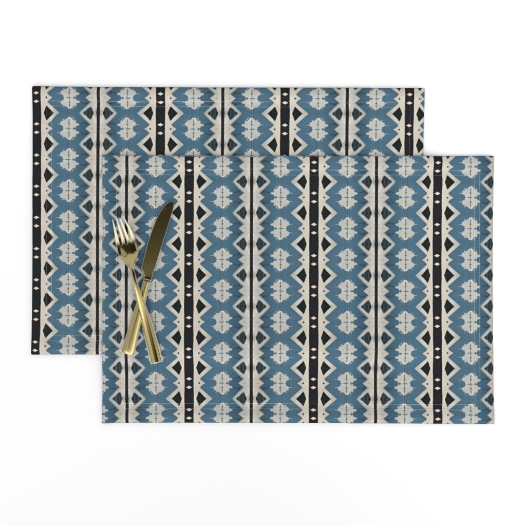 spoonflower-logo