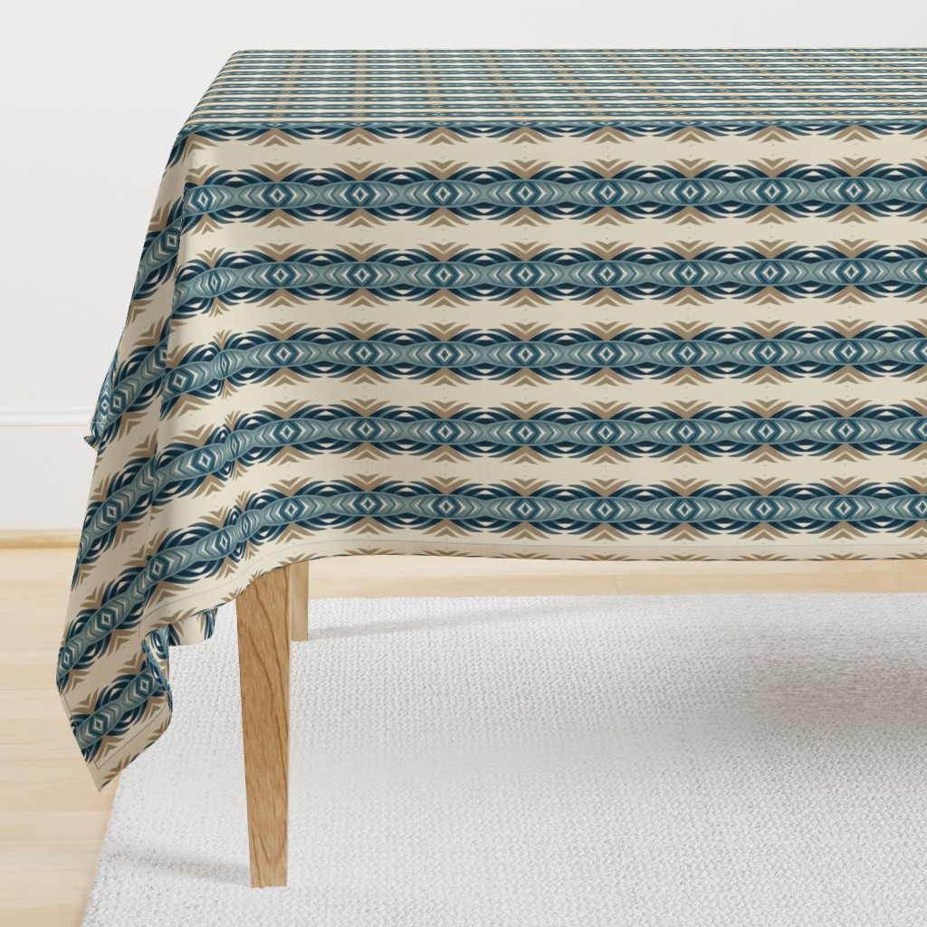 spoonflower-logo