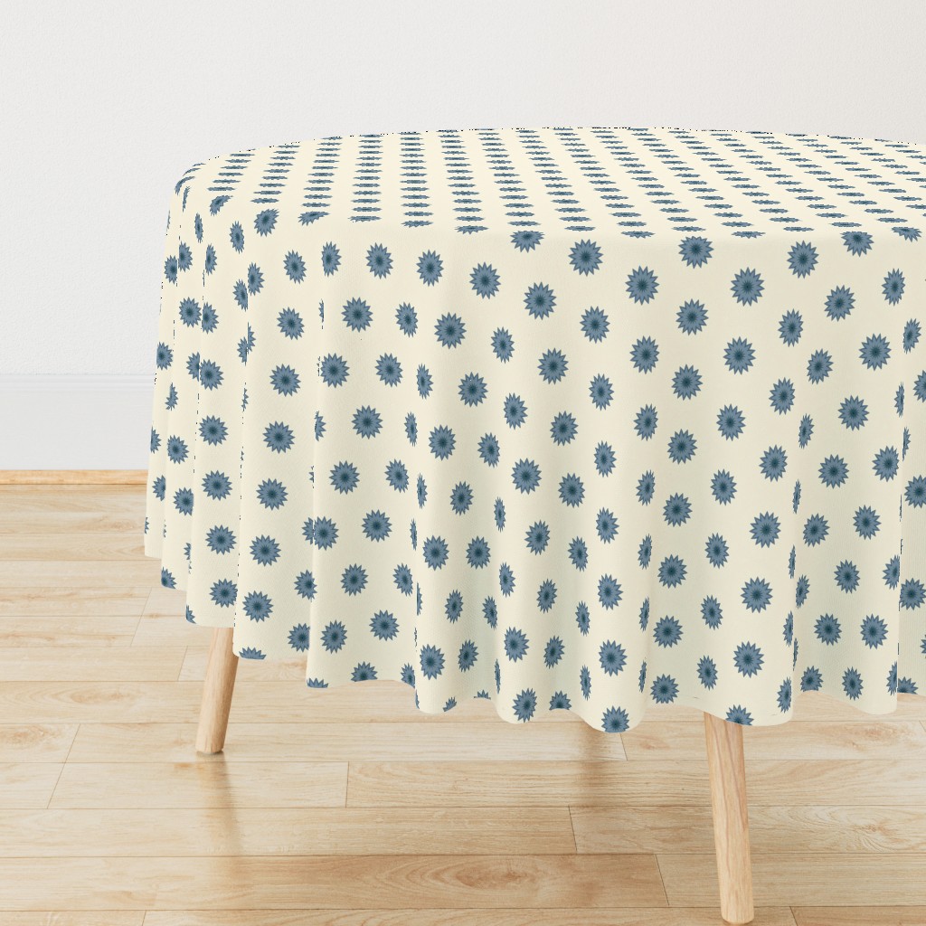 spoonflower-logo