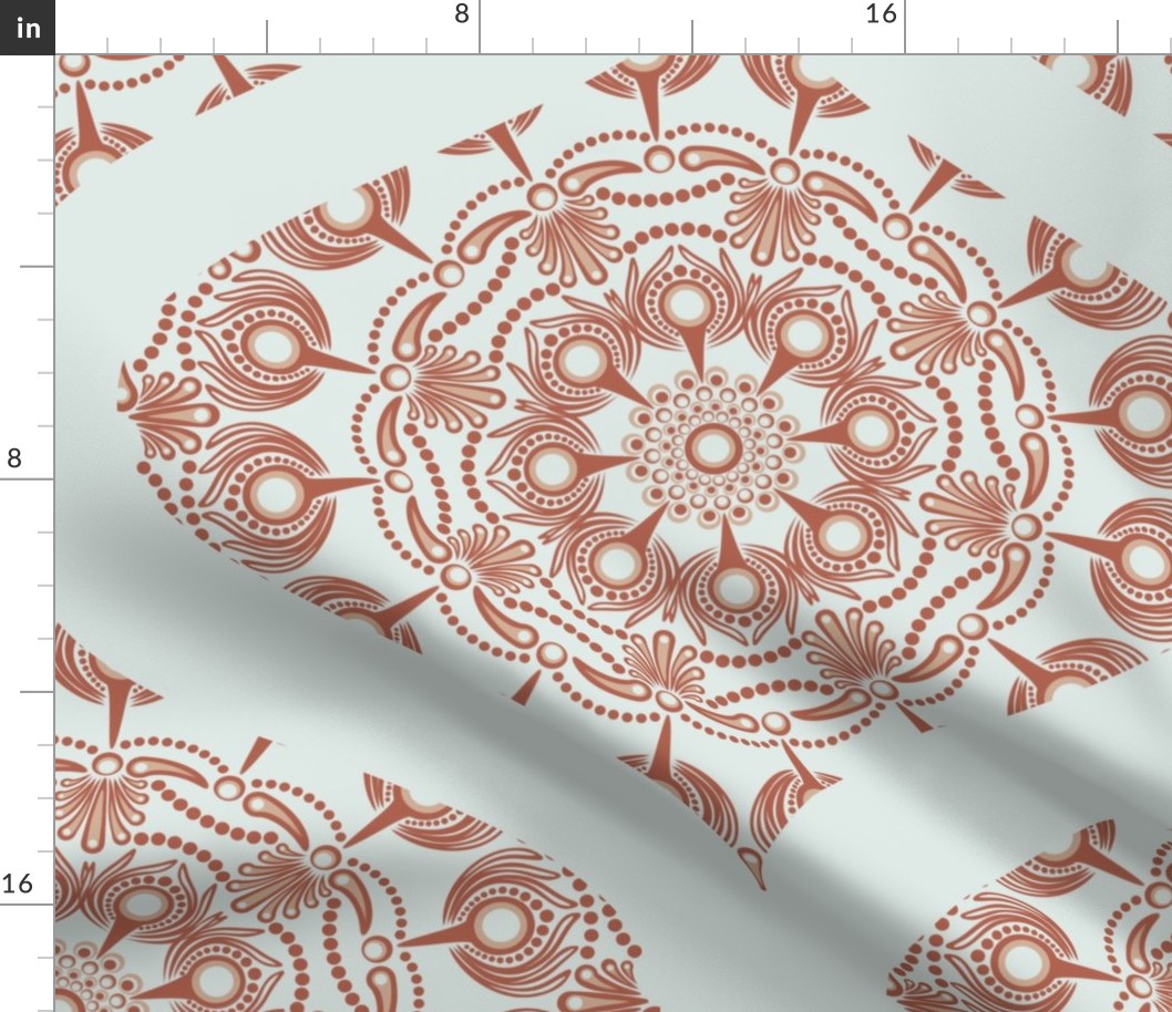 spoonflower-logo