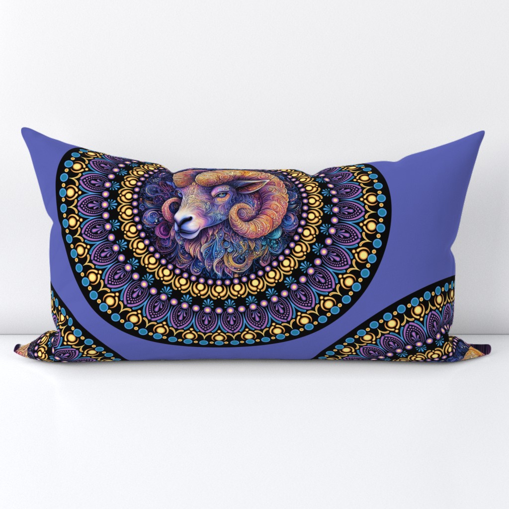spoonflower-logo