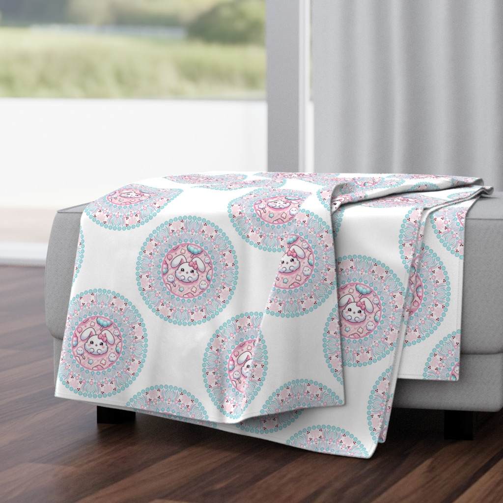 spoonflower-logo