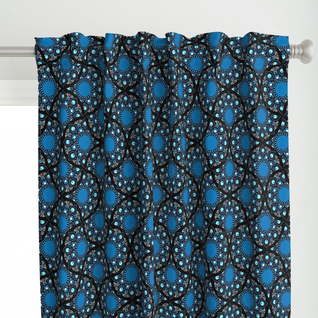 spoonflower-logo