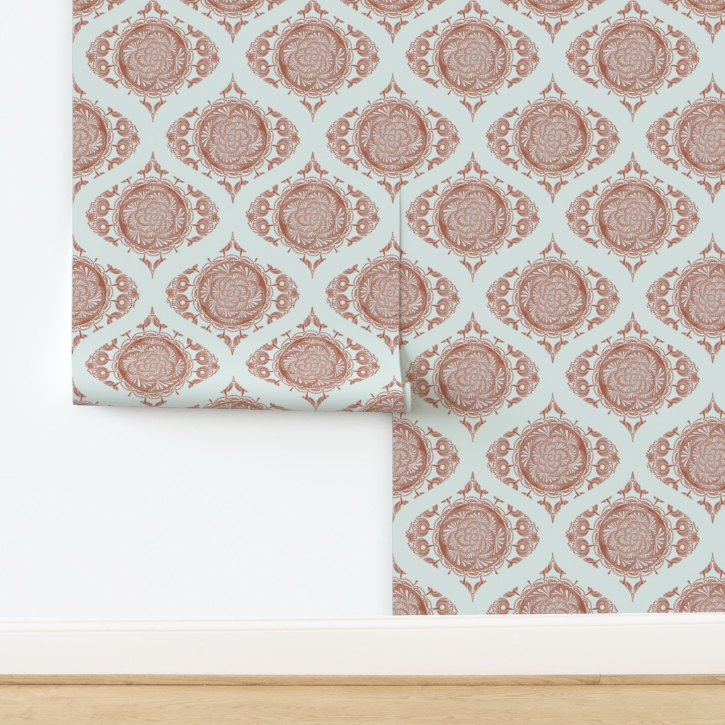 https://www.spoonflower.com/en/wallpaper/18805295