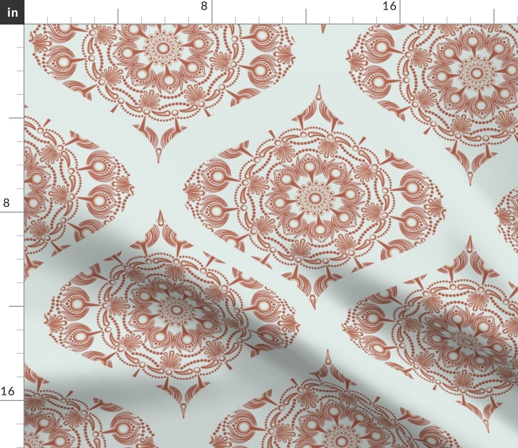 spoonflower-logo