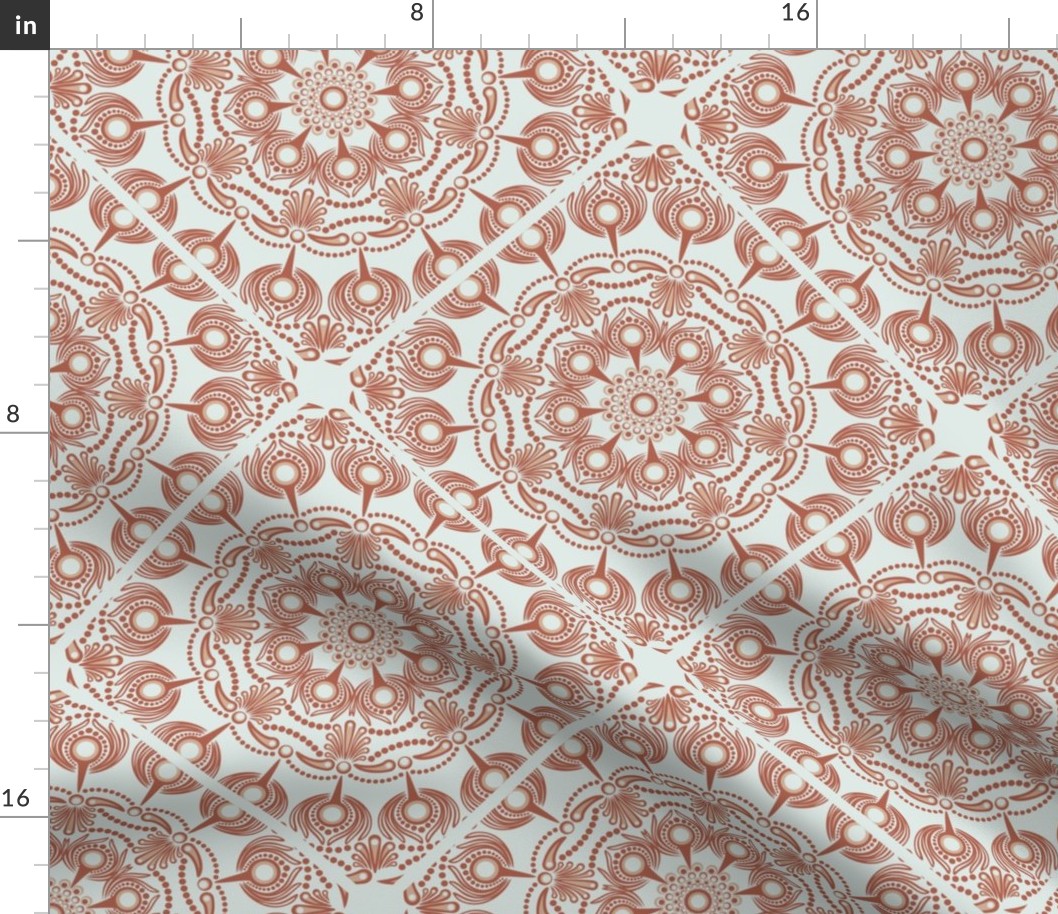 spoonflower-logo