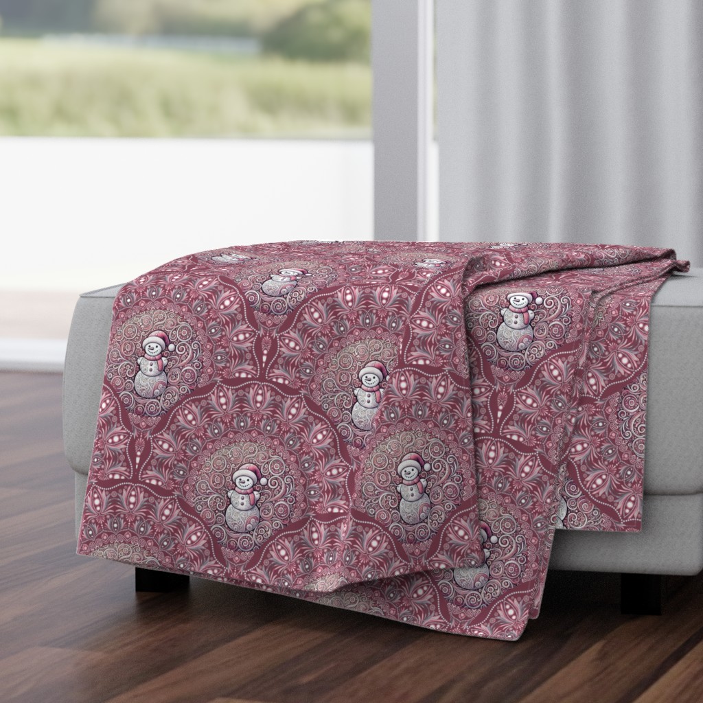 spoonflower-logo