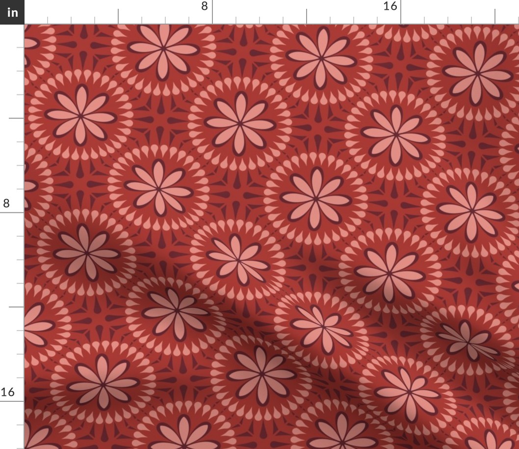 spoonflower-logo