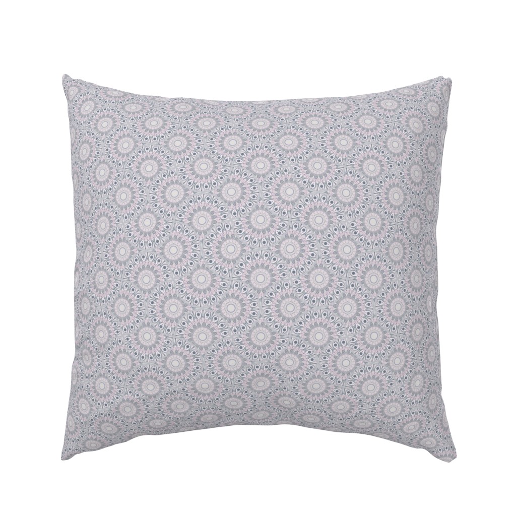 spoonflower-logo