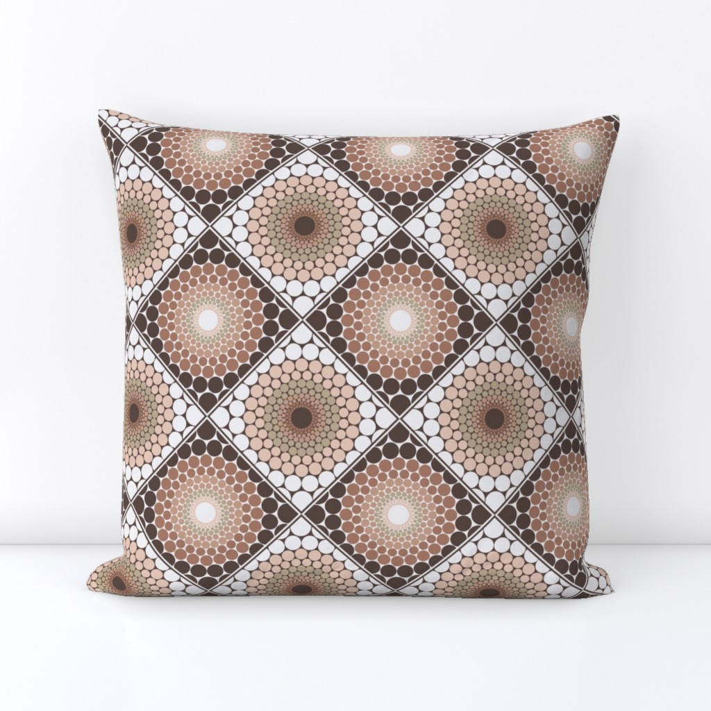 spoonflower-logo