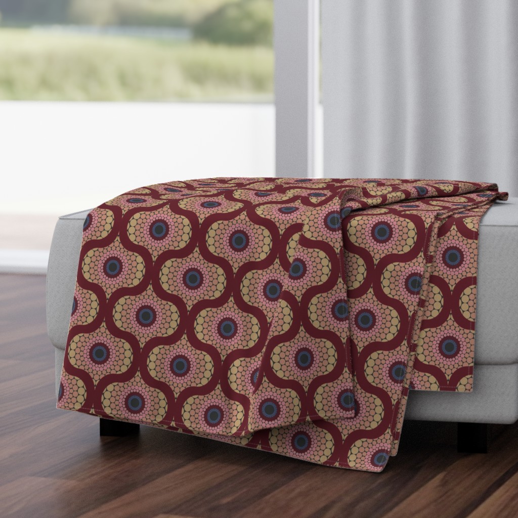 spoonflower-logo