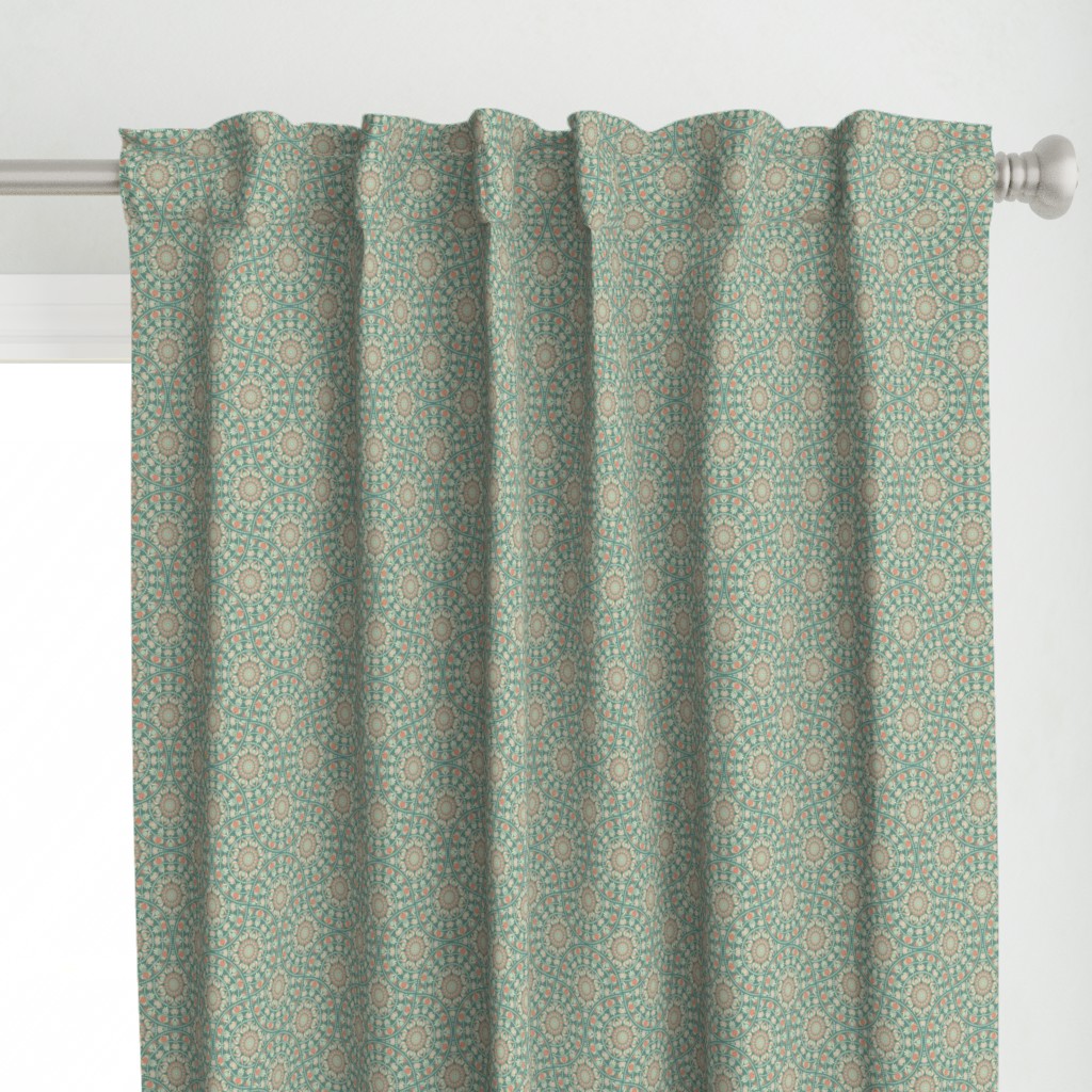 spoonflower-logo