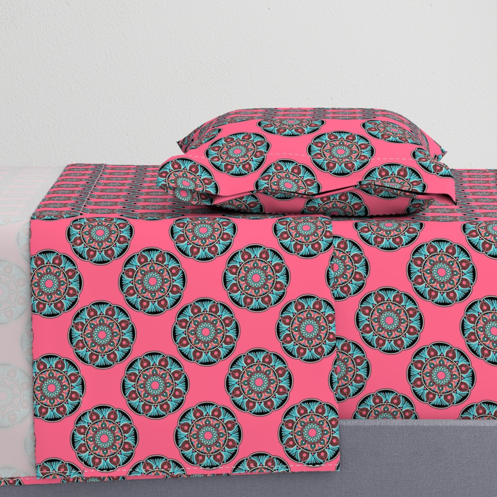 spoonflower-logo