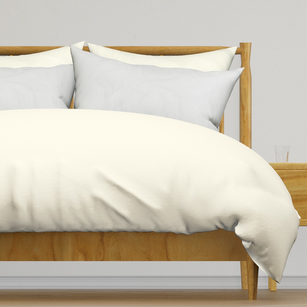 spoonflower-logo
