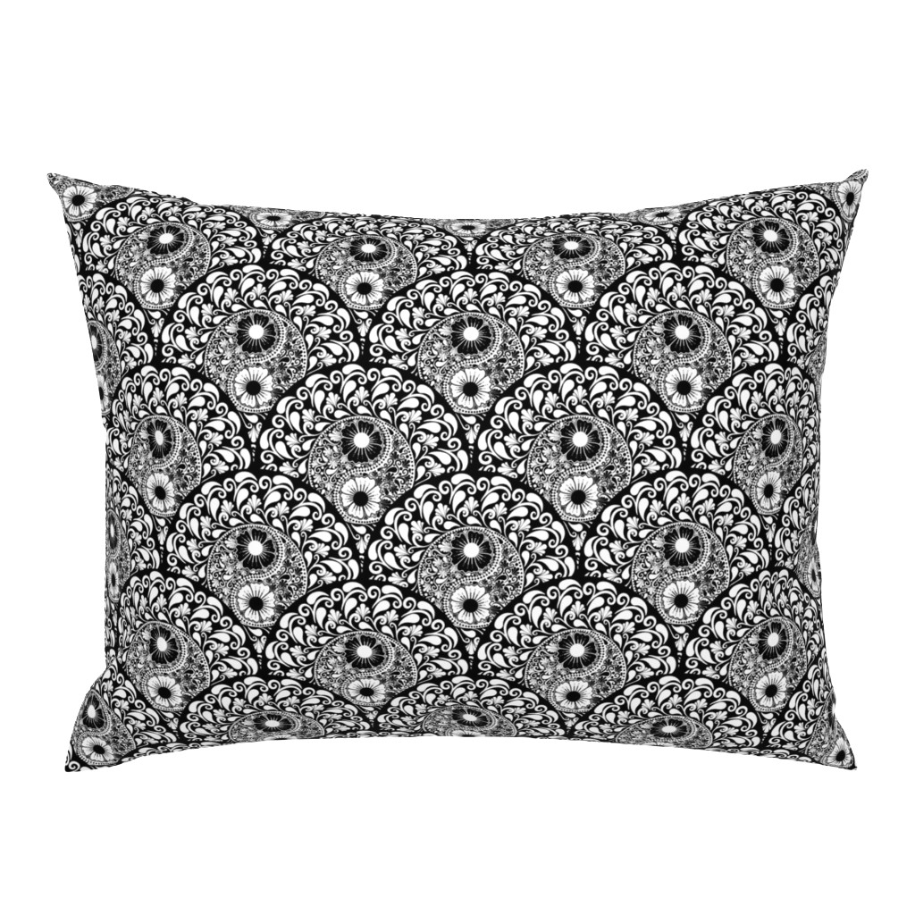 spoonflower-logo
